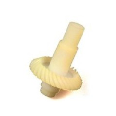 "High-Quality Lexmark Gear Bevel WGrease Pa - Manufacturer Part 99A0954"